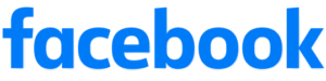 Facebook Ads Management - Facebook Social Media Marketing Agency