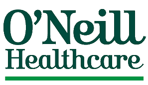 O'Neil Healthcare Logo