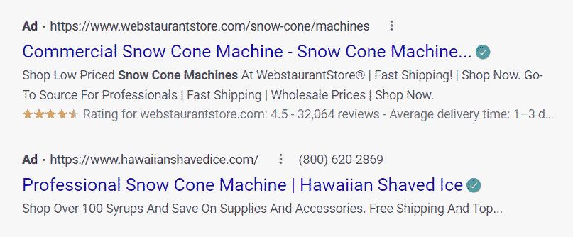 https://mosaicemarketing.com/wp-content/uploads/2021/12/Snow-Cone-Result.png