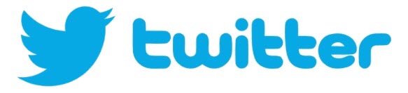 Twitter Social Media Marketing Agency