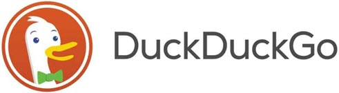 DuckDuckGo Search Engine Marketing