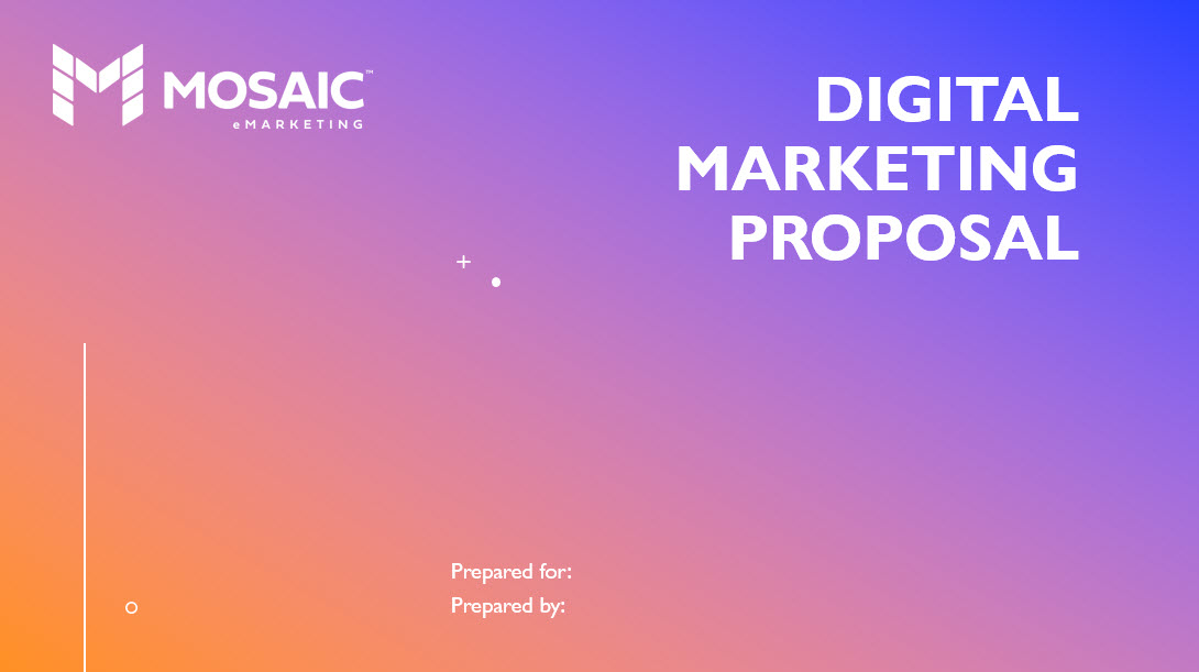 https://mosaicemarketing.com/wp-content/uploads/2022/02/Digital-Marketing-Proposal.jpg