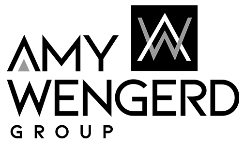 Amy Wengerd Group Logo