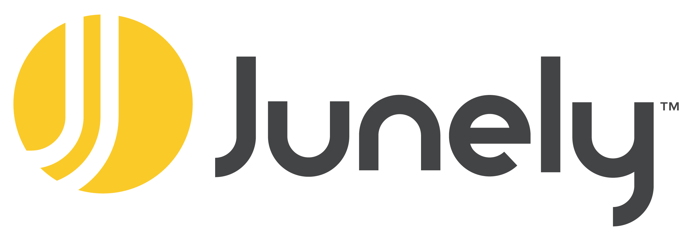 Junely Logo