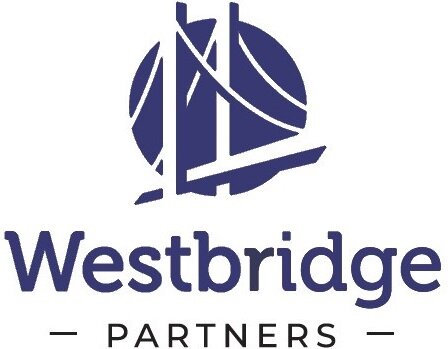 Westbridge Partners logo.