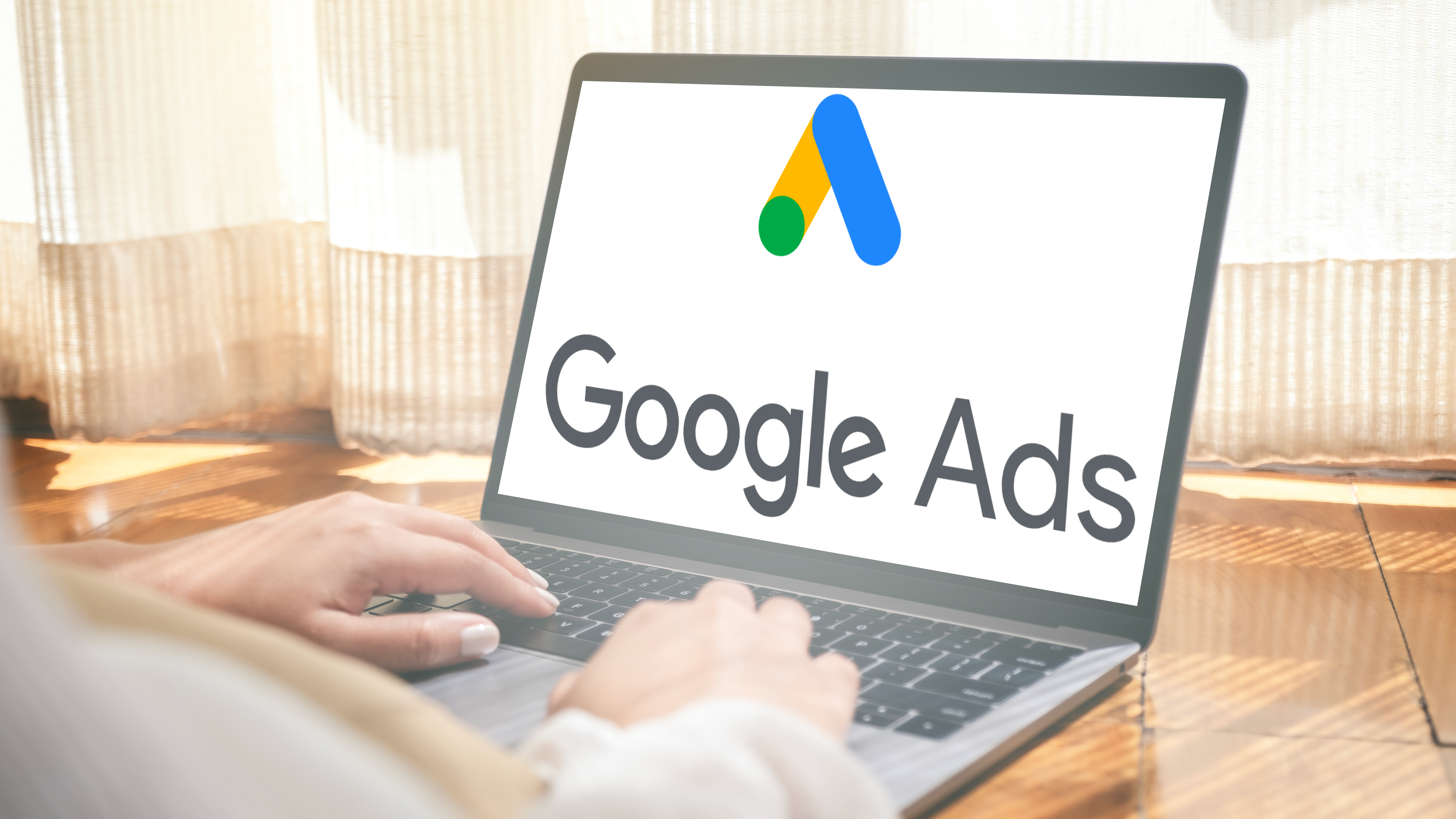 Google Ads Best Practices 2023
