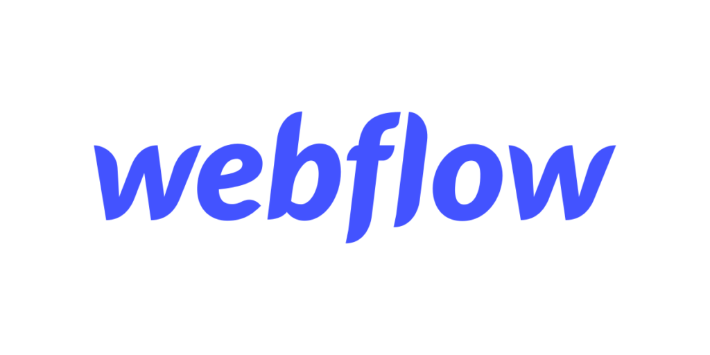 Is webflow good?