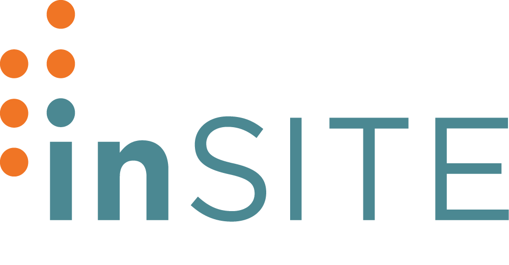 Insite Advisory Group Logo